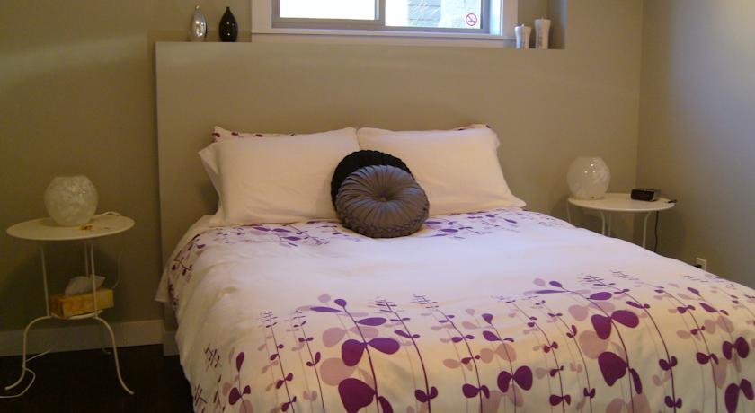The Tenth Bed and Breakfast photo 5