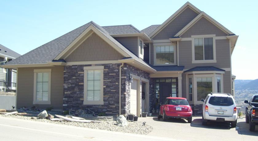 The Tenth Bed and Breakfast photo 2