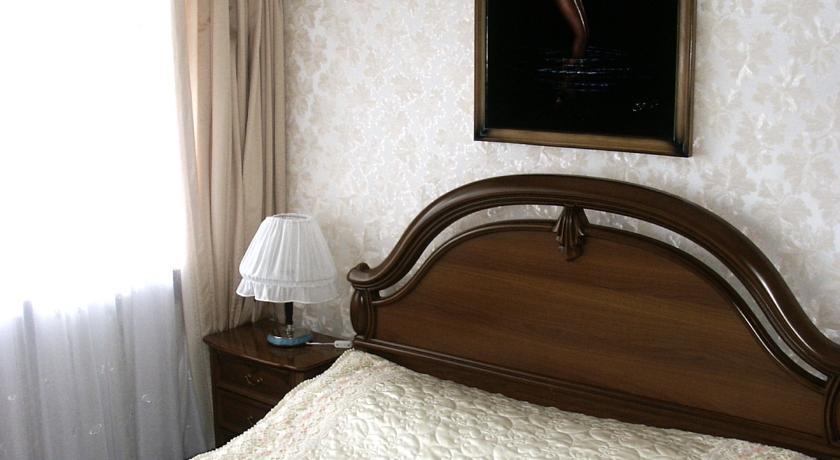 Dolina Narzanov Resort photo 3