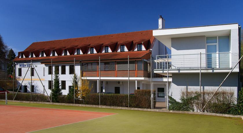 Pension Barca photo 2