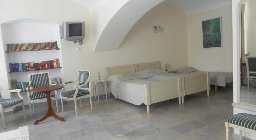 Vihterpalu Manor photo 3