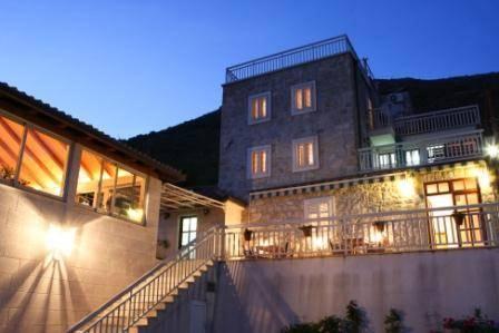 Hotel Major photo 5