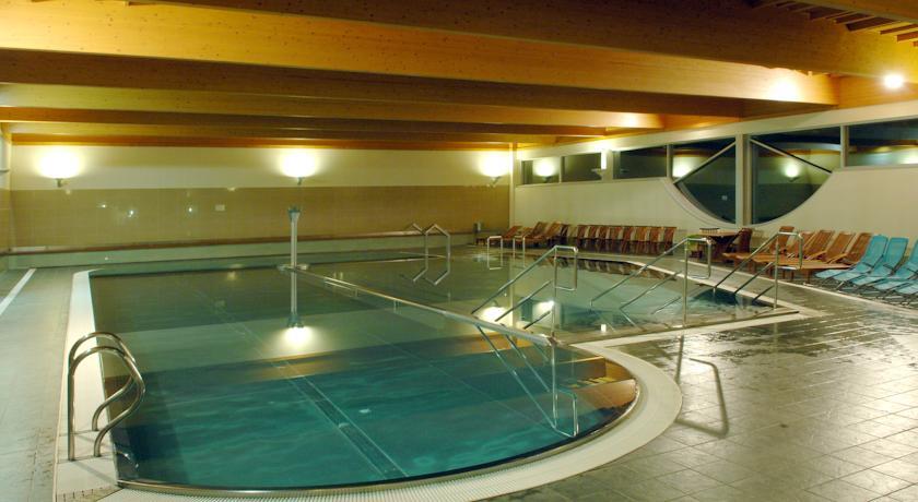 Hotel HVIEZDA photo 2