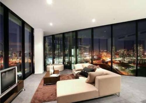 Grand Harbour Accommodation photo 2