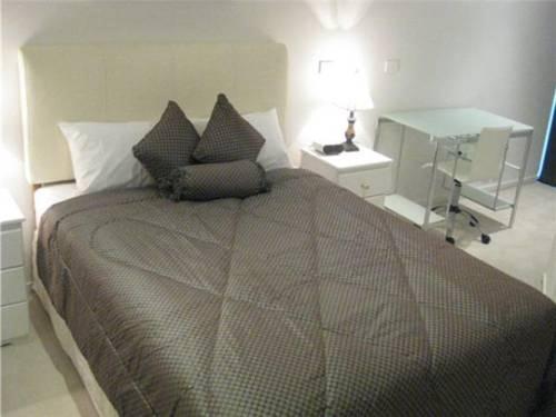 Grand Harbour Accommodation photo 5