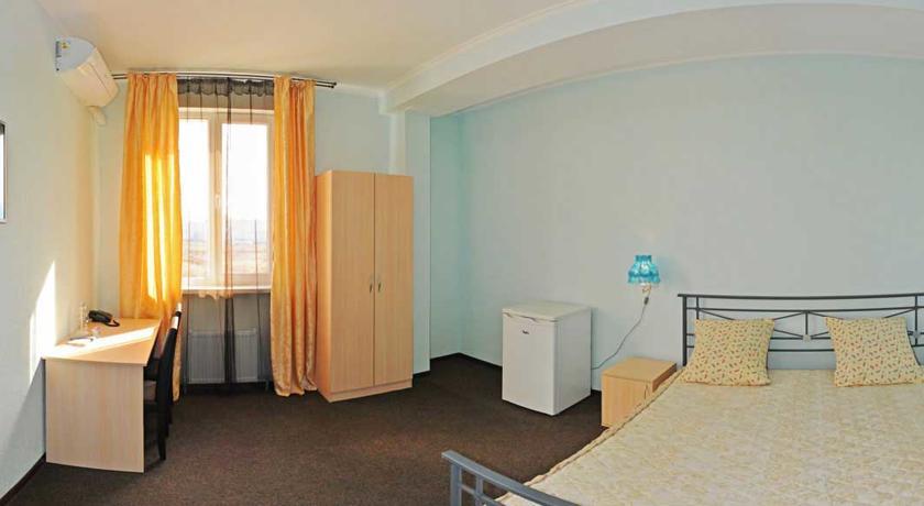 Komplex Apelsin photo 5