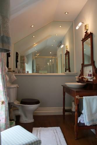 Skahard Country Villa photo 5