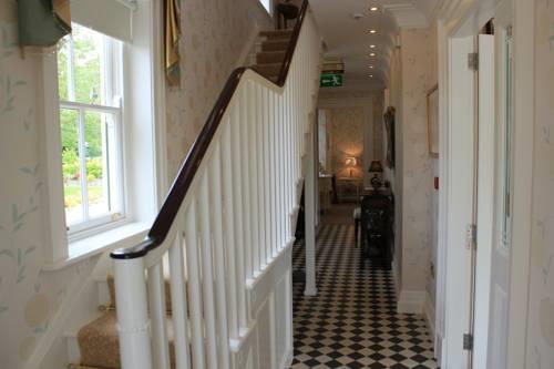 Skahard Country Villa photo 2