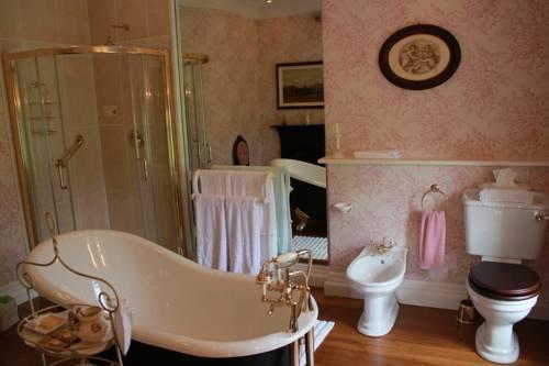 Skahard Country Villa photo 4