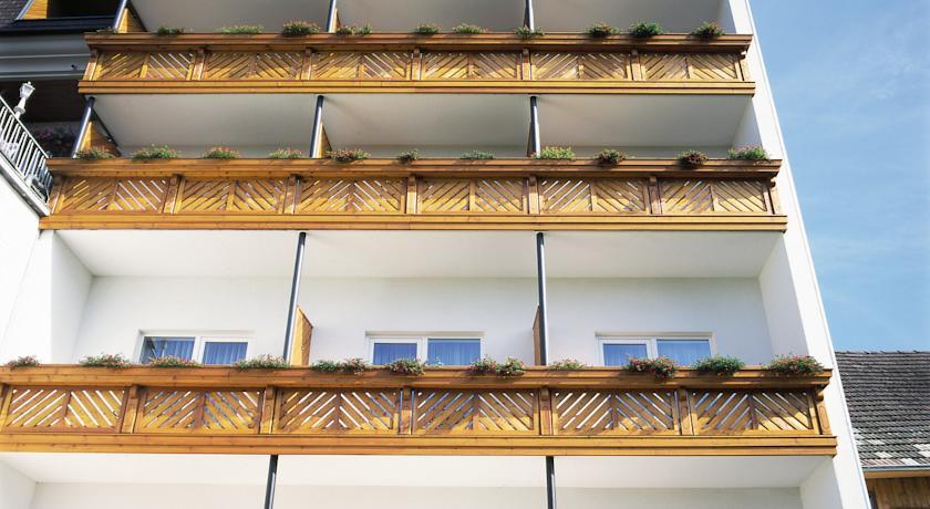4**** Hotel Sammer photo 4