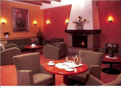 Hotel Schumacher
