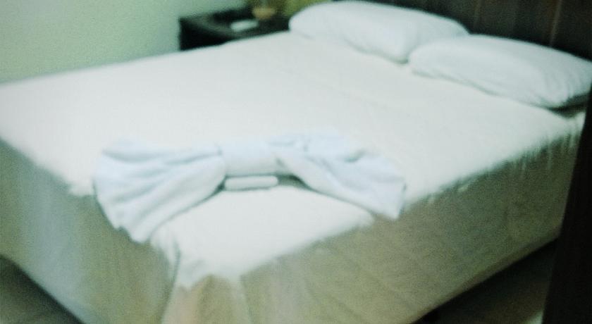 Viver Apart Hotel photo 2