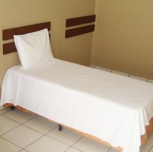 Hotel Veraneio photo 5