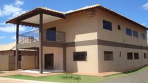 Hotel Veraneio