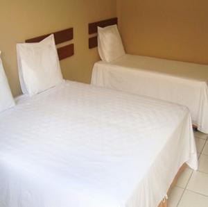 Hotel Veraneio photo 3