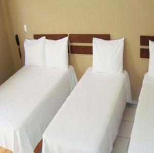 Hotel Veraneio photo 4