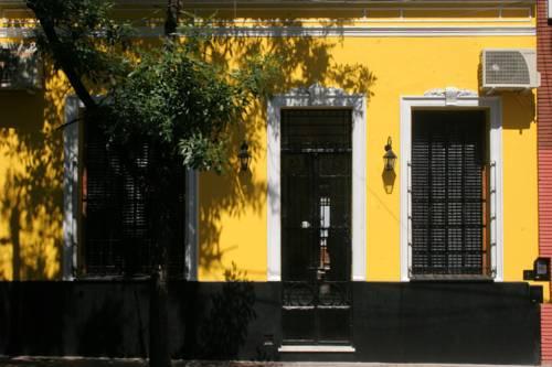 Hotel Lolahouse photo 3