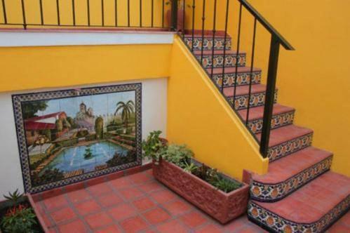 Hotel Lolahouse