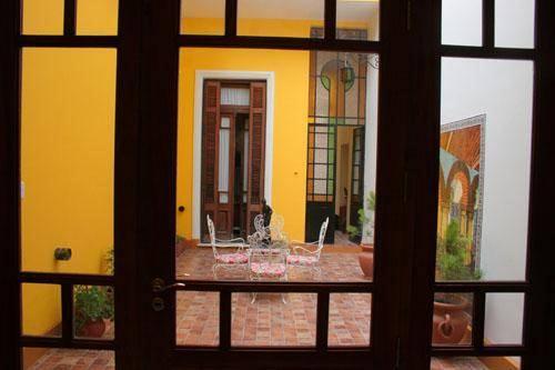 Hotel Lolahouse photo 2