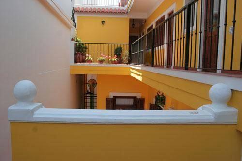 Hotel Lolahouse photo 4