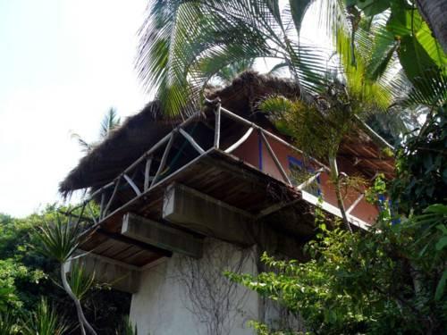 Pepes Hideaway photo 3