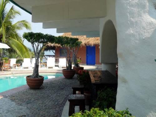 Pepes Hideaway photo 5