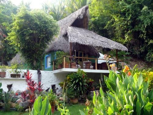 Pepes Hideaway photo 2