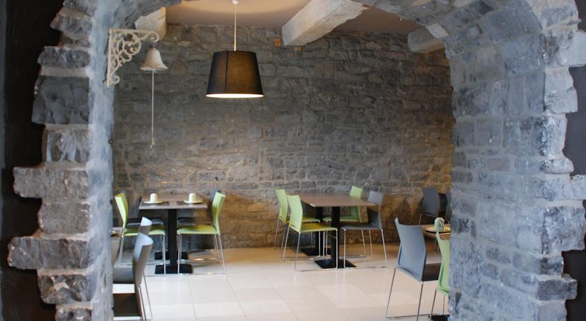 Hotel Surlemont photo 4
