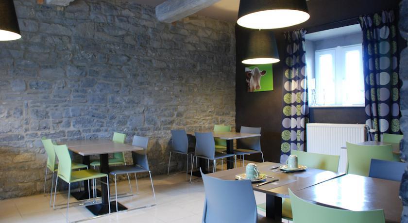 Hotel Surlemont photo 5