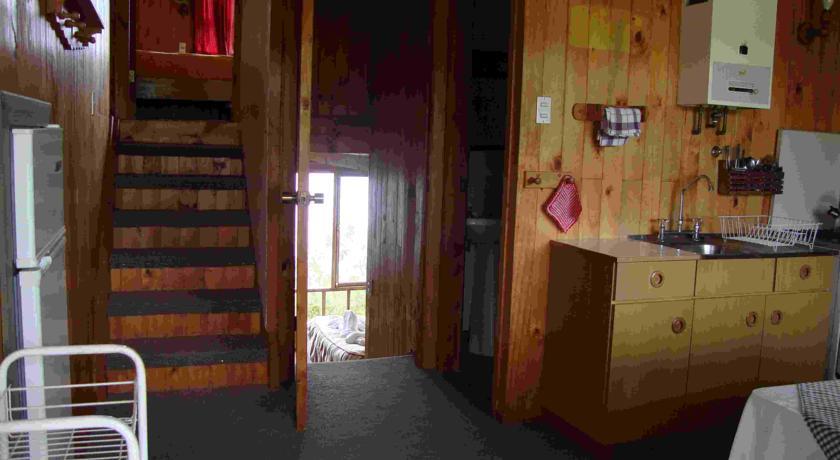 Hotel Lagune Club photo 3