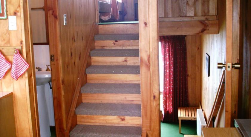 Hotel Lagune Club photo 5