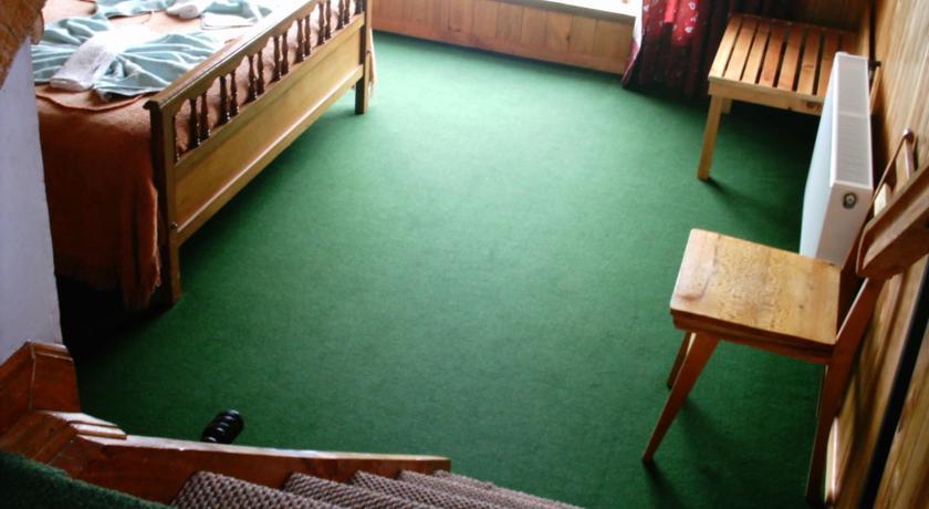 Hotel Lagune Club photo 4