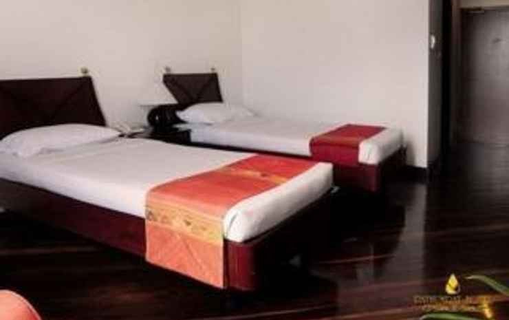 Pathumrat Hotel photo 3