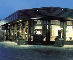 Best Western Perenius Plaza Hotel photo 4