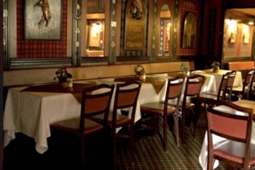 Best Western Perenius Plaza Hotel photo 2