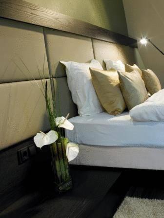 Hotel Parmentier photo 5