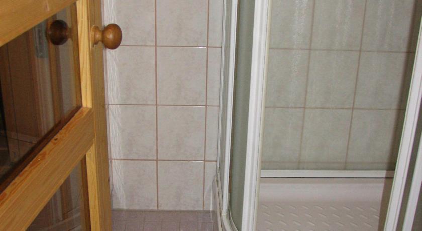 Koulutintti Oy photo 4