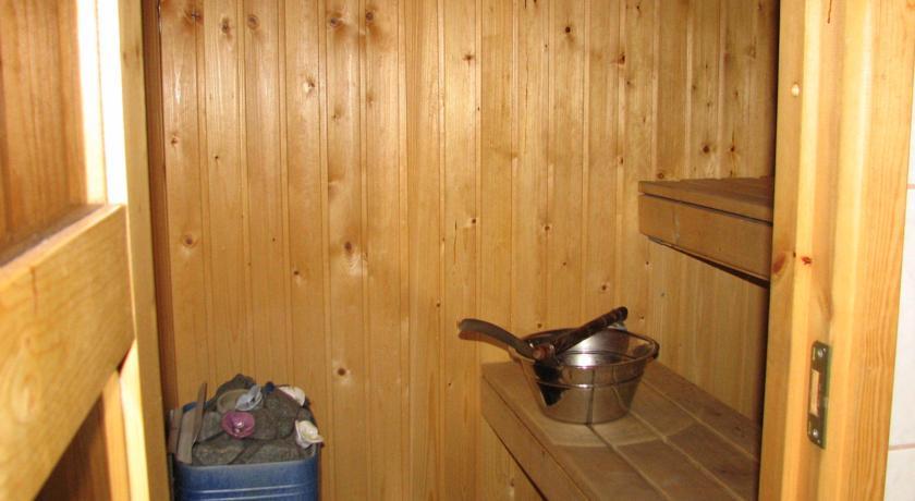 Koulutintti Oy photo 3
