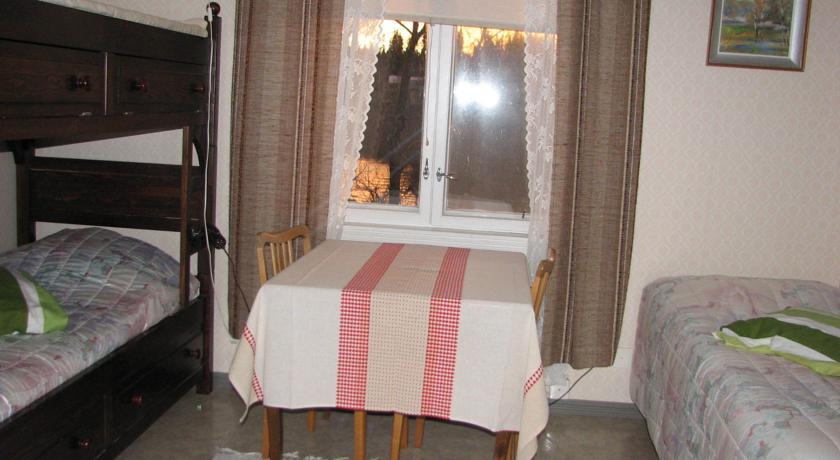 Koulutintti Oy photo 5