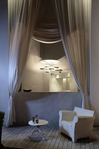 Mosquito Blue Hotel & Spa photo 5