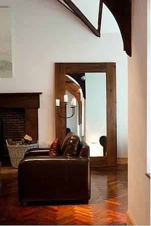 Kirkbank House photo 5