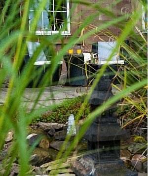 Kirkbank House photo 3