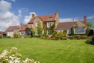 Kirkbank House photo 2
