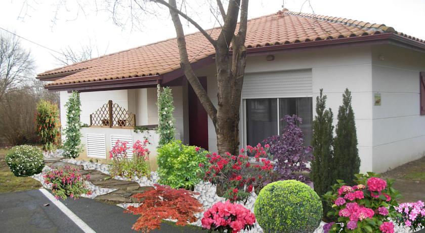 Kiwi Hotel photo 4
