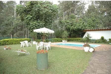 Hotel Fenac photo 3