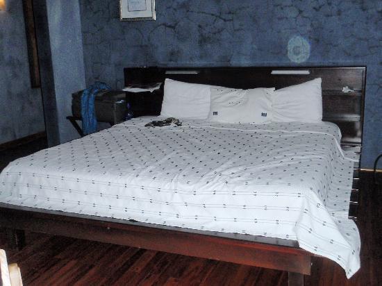 Tenorio Lodge photo 5