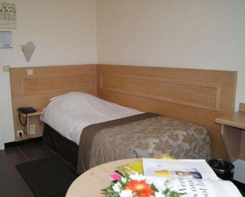 Viconia Kasteelhoeve nv photo 2