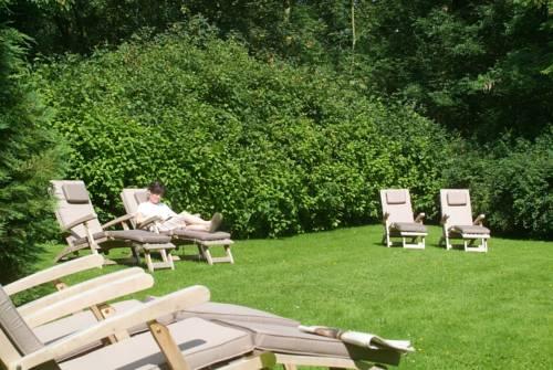 Viconia Kasteelhoeve nv photo 5