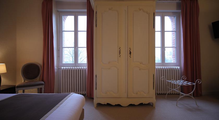 Manoir de la Combe photo 3