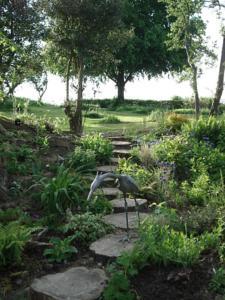 Farndon Thatch B&B photo 5
